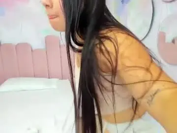 Chaturbate Watch Live Sex Cams of ammycooper__
