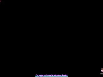 Chaturbate Sex Cam of carly_grasso
