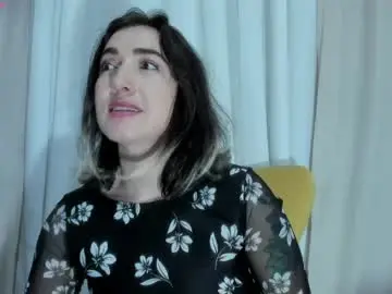 Chaturbate Free Porn Cam of carly_grasso