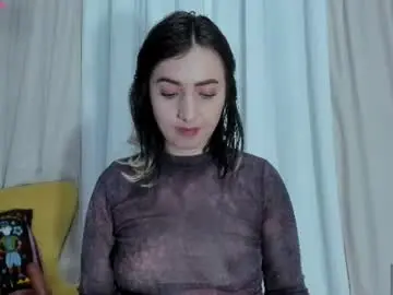 Chaturbate Best Webcam of carly_grasso