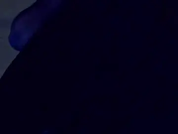 Chaturbate Sex Cam of creamyposh1