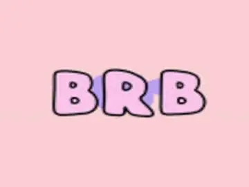 Chaturbate Adult Webcams of eros_nyx_
