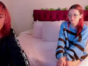 Chaturbate Adult Webcams of eros_nyx_