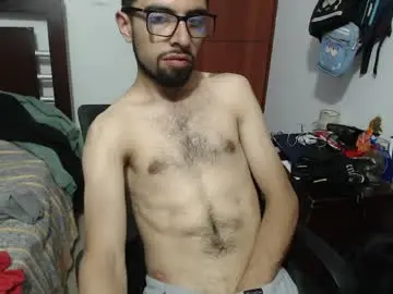 Chaturbate Free Live Porn of fvckhorneyguy