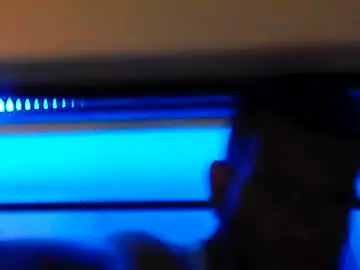Chaturbate Nude Webcam of gunz83
