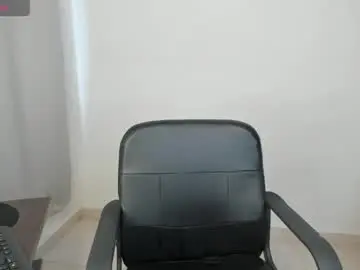 Chaturbate Free Porn Cam of ivone_ashar