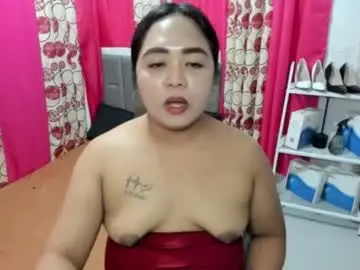 Chaturbate Private Sex Chat of melayfoxx