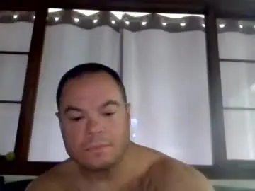 Chaturbate Adult Video Chat of newguy81240