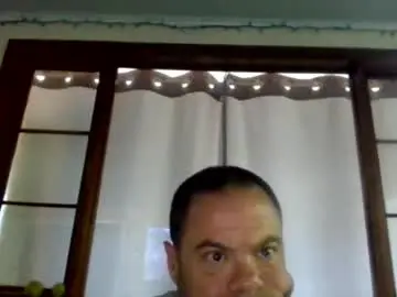Chaturbate Best Webcam of newguy81240
