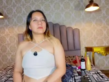 Chaturbate Best Webcam of sami_1_8
