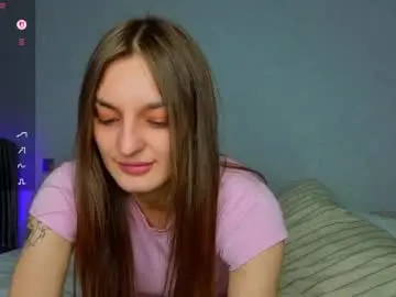 Chaturbate Adult Video Chat of stacy_sexylips