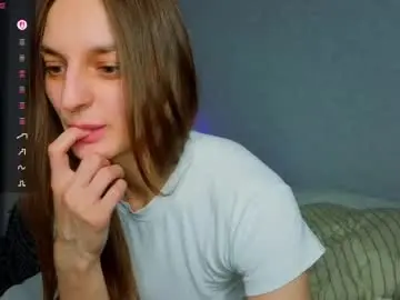 Chaturbate Private Sex Chat of stacy_sexylips