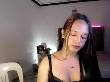 Chaturbate Live Sex Cam of submissive_jane
