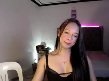 Chaturbate Watch Live Sex Cams of submissive_jane