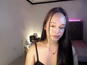 Chaturbate Watch Live Sex Cams of submissive_jane