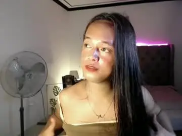 Chaturbate Watch Live Sex Cams of submissive_jane