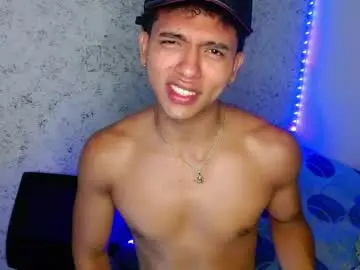 Chaturbate Free Porn Cam of tonydesire_