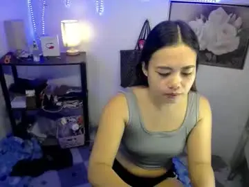 Chaturbate Private Sex Chat of yourmy_sunshine