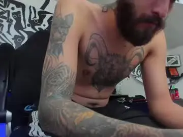 Chaturbate Watch Live Sex Cams of anders_x