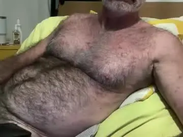 Chaturbate Live Porn of bigbush1