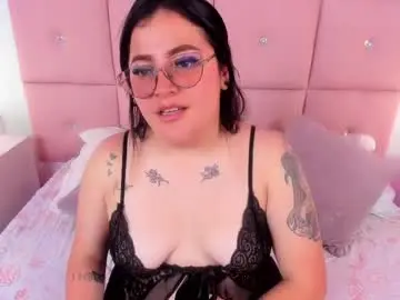 Chaturbate Adult Webcam of emilycartermd