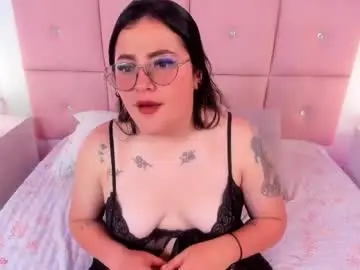 Chaturbate Best live sex cam show of emilycartermd