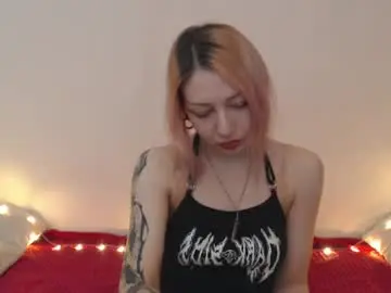 Chaturbate Best Webcam of hardcore_x