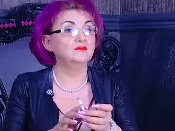 Chaturbate Private Sex Chat of isabelaconte