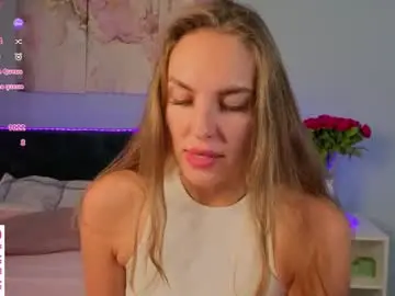 Chaturbate Free Porn Cam of kelly__hardy