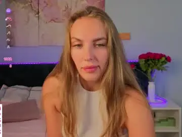 Chaturbate Private Sex Chat of kelly__hardy