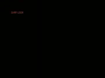 Chaturbate Adult Webcam of little__scarlet