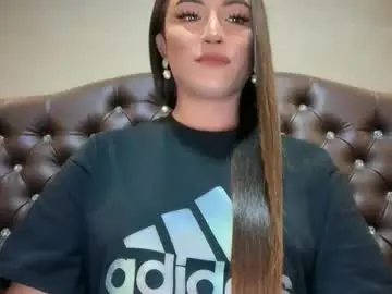 Chaturbate Adult Video Chat of madammistressdominatrixxx