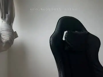Chaturbate Watch Live Sex Cams of max_valiant1