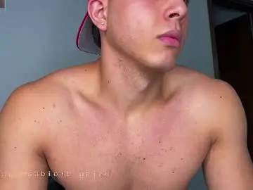 Chaturbate Adult Video Chat of max_valiant1