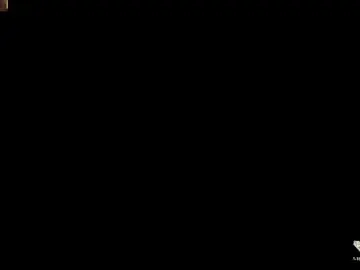 Chaturbate Nude Webcam of max_valiant1