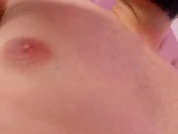Chaturbate Sex Cam of oliver_39