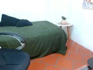 Chaturbate Free Porn Cam of paul_cros