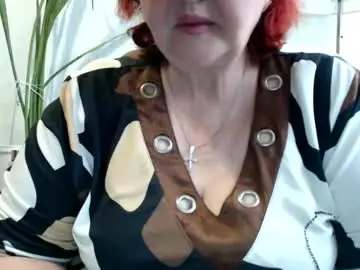 Chaturbate Live Porn of peggysoft