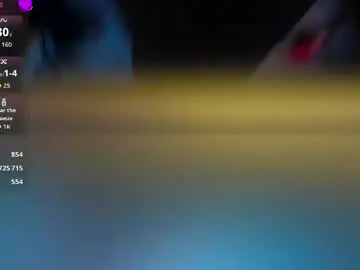 Chaturbate Watch Live Sex Cams of shameless_shalynn