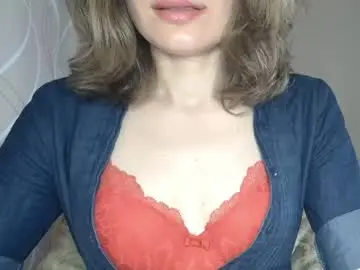 Chaturbate Live Sex Cam of sophiemisss