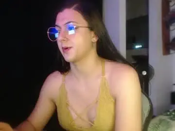 Chaturbate Adult Webcams of camila_bigcock_ts