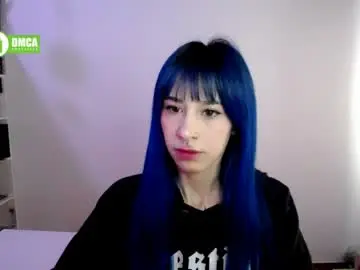 Chaturbate Free Porn Cam of dakota_senju