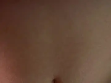 Chaturbate Best live sex cam show of danicandy_