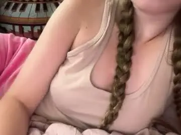 Chaturbate Free Porn Cam of emmaxlive