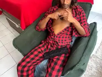 Chaturbate Nude Webcam of gerson229