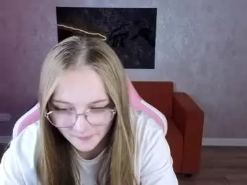 Chaturbate Best live sex cam show of idarowe