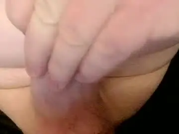 Chaturbate Best Webcam of jerry_s208