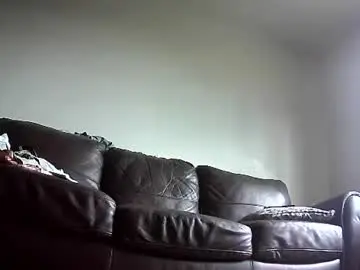 Chaturbate Watch Live Sex Cams of jonny4u_xxx