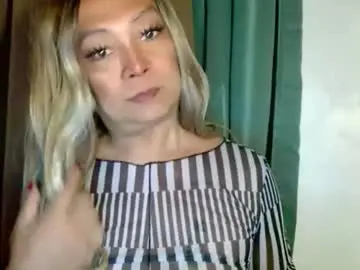 Chaturbate Live Sex of linkingqueens69