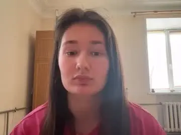 Chaturbate Live Sex of romanakinkelaar